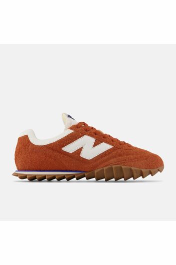 کفش پیاده روی مردانه نیوبالانس New Balance با کد URC30RA