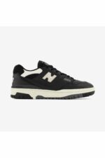 اسنیکر مردانه نیوبالانس New Balance با کد bb550lbw