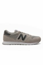 کفش پیاده روی مردانه نیوبالانس New Balance با کد GM500TSN