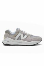 اسنیکر مردانه نیوبالانس New Balance با کد M5740CA