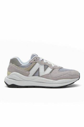 اسنیکر مردانه نیوبالانس New Balance با کد M5740CA