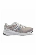 کتانی تمرین و دویدن مردانه نیوبالانس New Balance با کد M411GI2