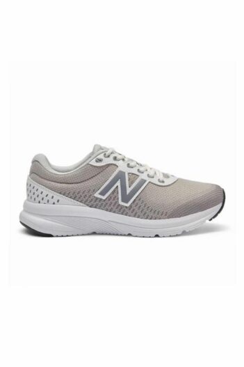 کتانی تمرین و دویدن مردانه نیوبالانس New Balance با کد M411GI2