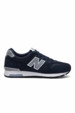 اسنیکر مردانه نیوبالانس New Balance با کد ML565ANT