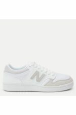 اسنیکر مردانه نیوبالانس New Balance با کد BB480LKA