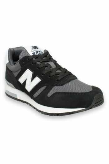 کفش پیاده روی مردانه نیوبالانس New Balance با کد 375 ML565M