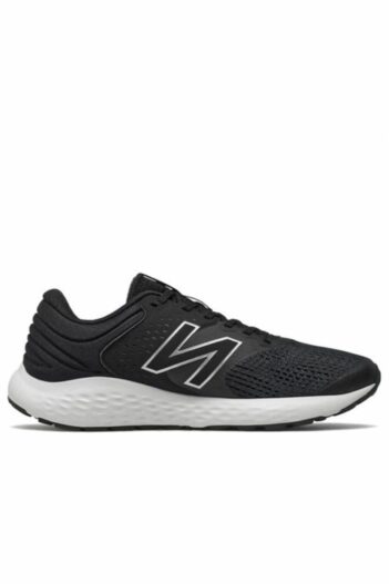 کتانی تمرین و دویدن مردانه نیوبالانس New Balance با کد M520LB7