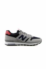 اسنیکر مردانه نیوبالانس New Balance با کد TYCC2RDG5N170808605314024