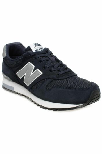 کفش پیاده روی مردانه نیوبالانس New Balance با کد 375 ML565M