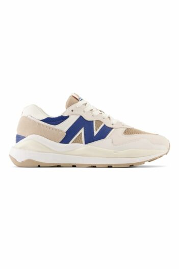 اسنیکر مردانه نیوبالانس New Balance با کد M5740SNA