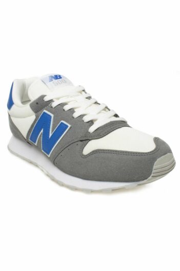 اسنیکر مردانه نیوبالانس New Balance با کد TYC00711880020