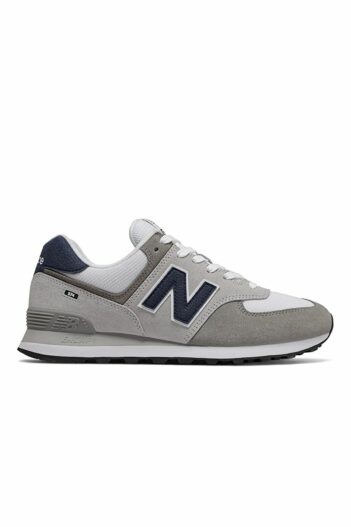 کتانی تمرین و دویدن مردانه نیوبالانس New Balance با کد ML574EAG