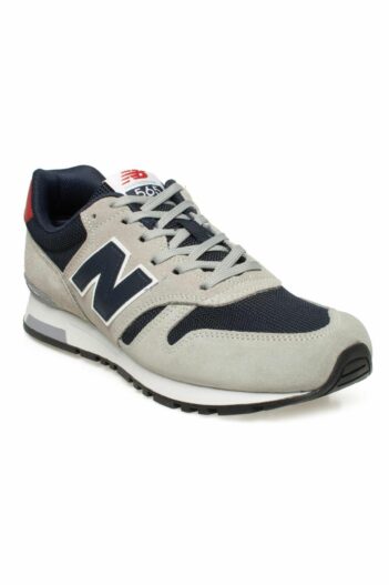 کفش پیاده روی مردانه نیوبالانس New Balance با کد 375 ML565M