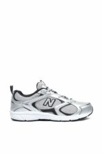 کتانی تمرین و دویدن مردانه نیوبالانس New Balance با کد TYCA21MYCN170174488146395