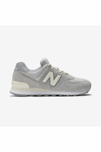 کفش پیاده روی مردانه نیوبالانس New Balance با کد U574GBG