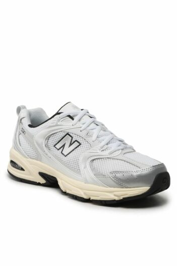 کفش پیاده روی مردانه نیوبالانس New Balance با کد MR530TA.100