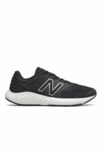 کتانی تمرین و دویدن مردانه نیوبالانس New Balance با کد M520LB7