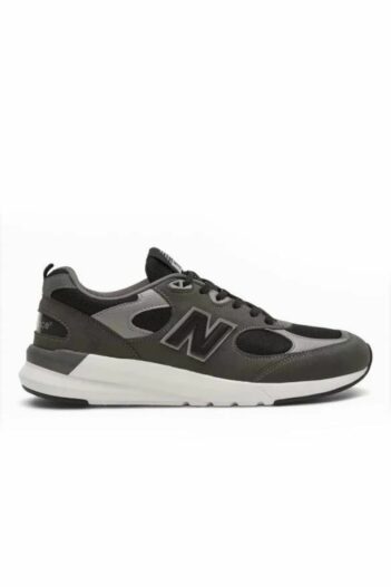 اسنیکر مردانه نیوبالانس New Balance با کد MS109GBL