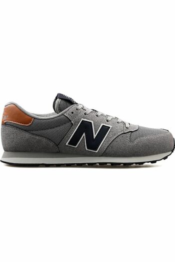 اسنیکر مردانه نیوبالانس New Balance با کد 24KDU3000004