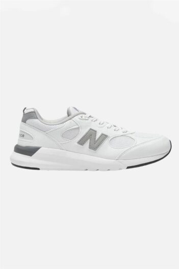 اسنیکر مردانه نیوبالانس New Balance با کد TYCL78J4KN170921923718774