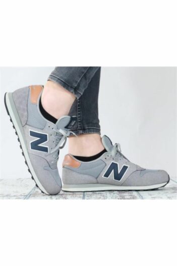 کفش پیاده روی مردانه نیوبالانس New Balance با کد GM500TSN-v3