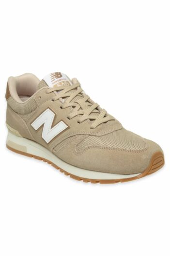 کفش پیاده روی مردانه نیوبالانس New Balance با کد 375 ML565M