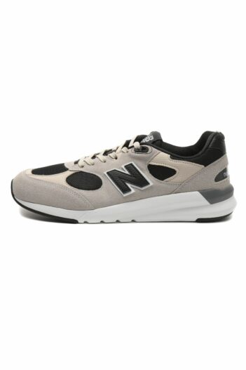 کفش پیاده روی مردانه نیوبالانس New Balance با کد MS109BEB-R