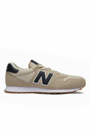 کفش پیاده روی مردانه نیوبالانس New Balance با کد GM500BEB