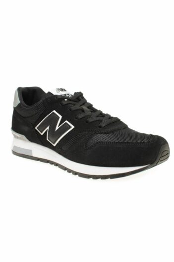 کفش پیاده روی مردانه نیوبالانس New Balance با کد 375 ML565M