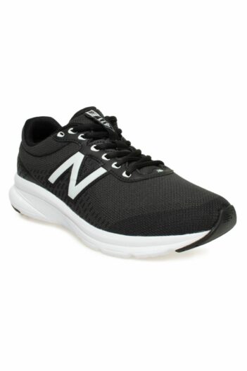 کفش پیاده روی مردانه نیوبالانس New Balance با کد 375 M411M