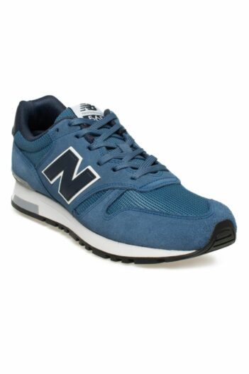 کفش پیاده روی مردانه نیوبالانس New Balance با کد 375 ML565M