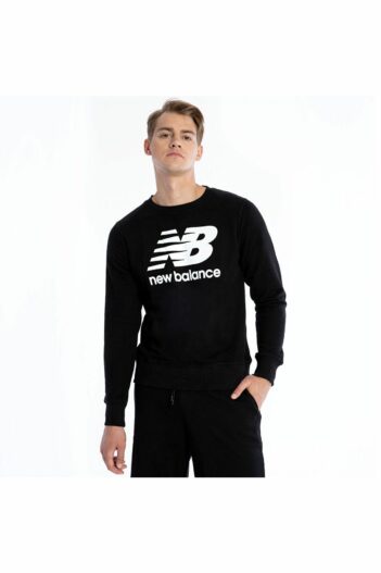 سویشرت مردانه نیوبالانس New Balance با کد TYC00441536713