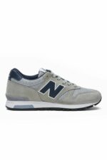 اسنیکر مردانه نیوبالانس New Balance با کد TX52527B662880