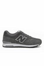 اسنیکر مردانه نیوبالانس New Balance با کد ML565NVY