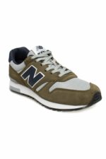 کفش پیاده روی مردانه نیوبالانس New Balance با کد 375 ML565M