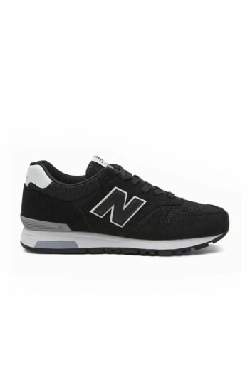 اسنیکر مردانه نیوبالانس New Balance با کد KOZML565BLK