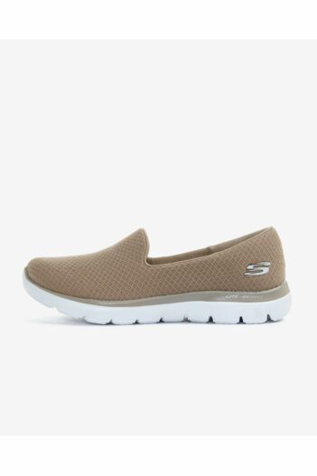 کتانی تمرین و دویدن زنانه اسکیچرز Skechers با کد 896123TK TPE