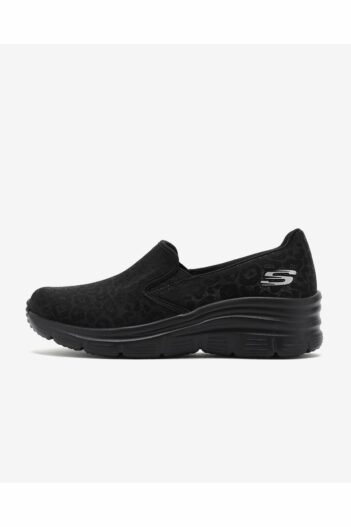 کتانی تمرین و دویدن زنانه اسکیچرز Skechers با کد 896293TK BBK