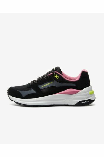 کتانی تمرین و دویدن زنانه اسکیچرز Skechers با کد 149626 BKMT