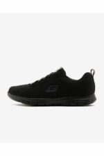 کتانی تمرین و دویدن زنانه اسکیچرز Skechers با کد 77210 BLK