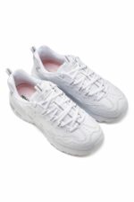 کفش پیاده روی زنانه اسکیچرز Skechers با کد 356 149798Z