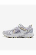 کتانی تمرین و دویدن زنانه اسکیچرز Skechers با کد 149820 LVMT