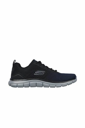 اسنیکر زنانه اسکیچرز Skechers با کد 232399 NVBK