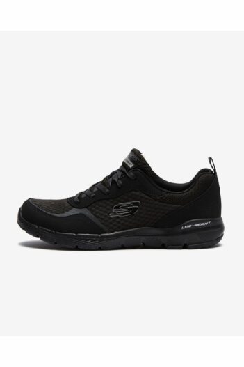 اسنیکر زنانه اسکیچرز Skechers با کد S13069 BBK