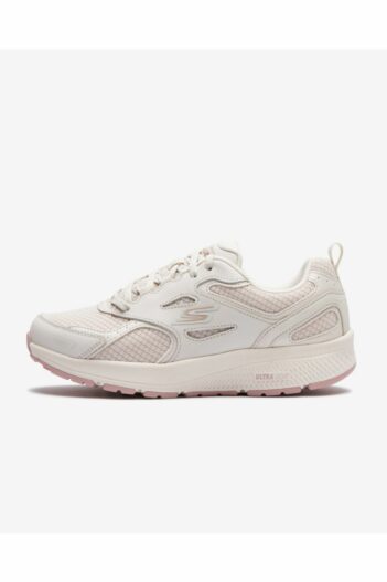 کتانی تمرین و دویدن زنانه اسکیچرز Skechers با کد 128075 NAT