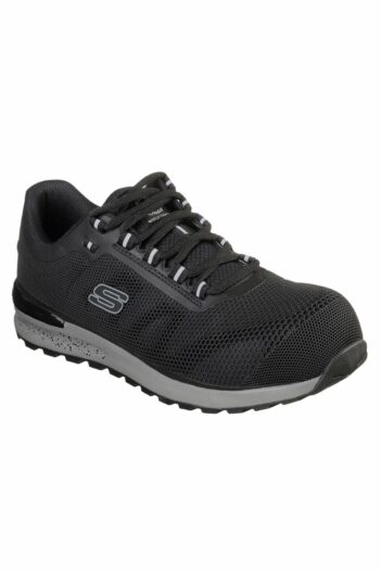 İş Ayakkabısı چکمهsi  اسکیچرز Skechers با کد 200053EC