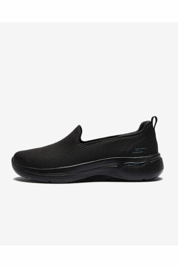 اسنیکر زنانه اسکیچرز Skechers با کد 124401 BBK