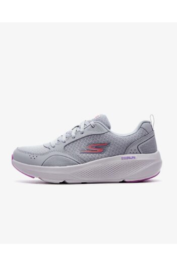 اسنیکر زنانه اسکیچرز Skechers با کد 128333