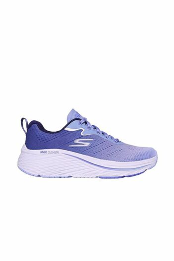 کتانی تمرین و دویدن زنانه اسکیچرز Skechers با کد 129602