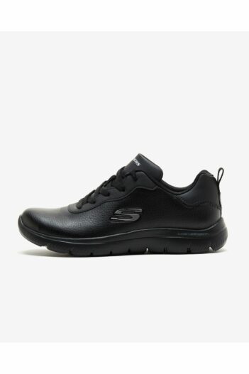 کفش پیاده روی زنانه اسکیچرز Skechers با کد 896170TK BBK